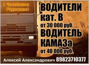 Ресурс4